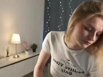 lornabride from Chaturbate is Freechat