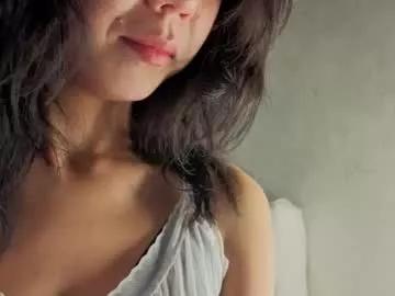 lornacutsforth from Chaturbate is Freechat