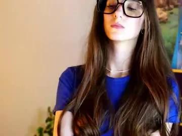 lornafletcher from Chaturbate is Freechat