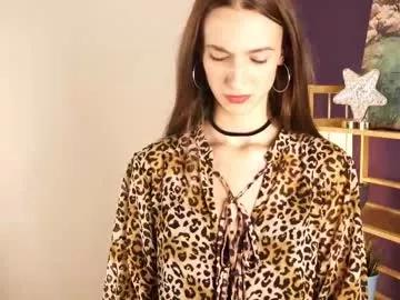 lornafletcher from Chaturbate is Freechat