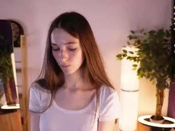 lornafletcher from Chaturbate is Freechat