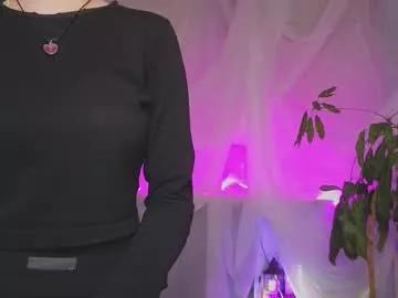 Lornafurnish from Chaturbate