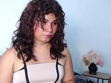lorraine_baker from Chaturbate is Freechat