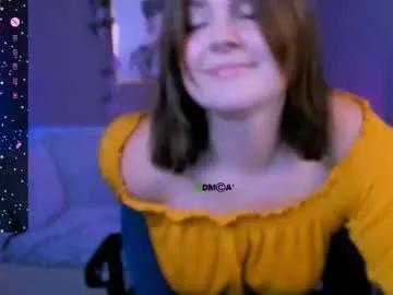 lorraine_carter from Chaturbate is Freechat