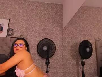 lorraine_roux_ from Chaturbate is Freechat