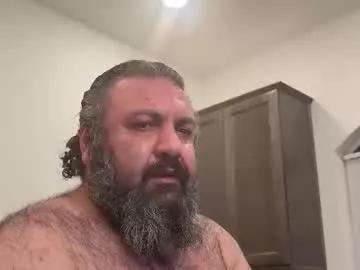 losangelesrk from Chaturbate is Freechat