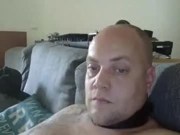 loserniels1991 from Chaturbate is Freechat