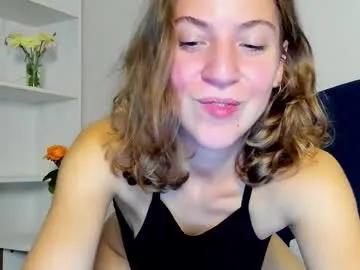 lost_moon from Chaturbate is Freechat