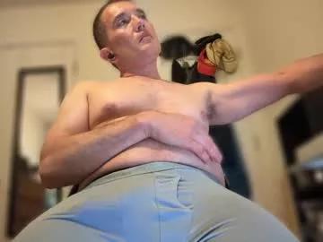 lostandlonelysoul from Chaturbate is Freechat