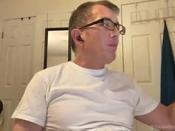Lostandlonelysoul from Chaturbate