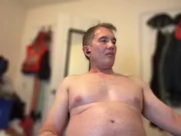 lostandlonelysoul from Chaturbate is Freechat