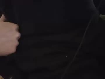 lostinspaxe from Chaturbate is Freechat
