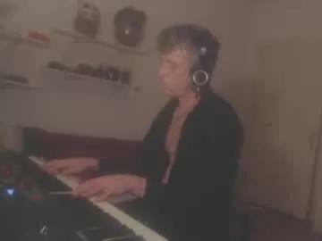 lostinyourbeauty from Chaturbate is Freechat