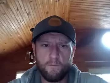 lotostepdad from Chaturbate