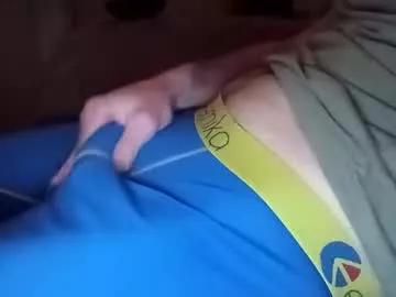 lotostepdad from Chaturbate