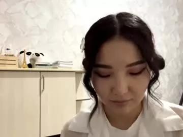 lottiebonebright from Chaturbate is Freechat