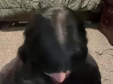 Lottiepoppie from Chaturbate