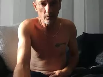 lottiestoy on Chaturbate 