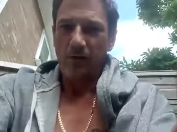 lottiestoy on Chaturbate 