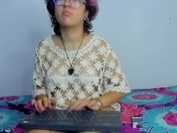 lotto_bloom on Chaturbate 