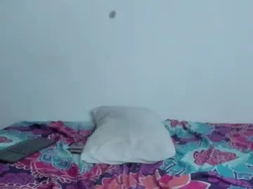 lotto_bloom on Chaturbate 