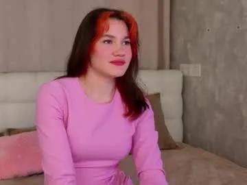 louannbisignano from Chaturbate is Freechat