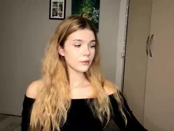 louettawaaga from Chaturbate is Freechat