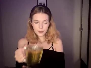 louettawaaga from Chaturbate is Freechat