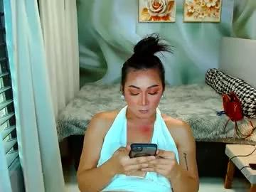 louie_sexy from Chaturbate is Freechat