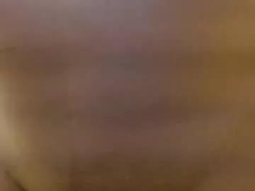 louis_k from Chaturbate is Freechat