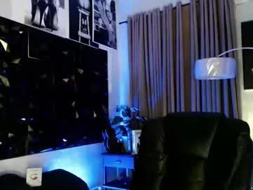 louisassy from Chaturbate is Freechat