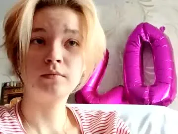 louisbachan from Chaturbate is Freechat