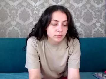 louise_phlox from Chaturbate is Freechat