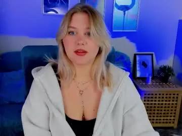 louisemous from Chaturbate is Freechat