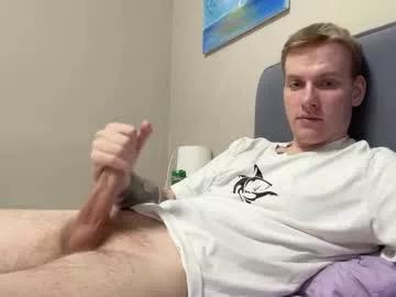 louisjafferson from Chaturbate is Freechat