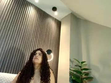 lourdes_moon from Chaturbate is Freechat
