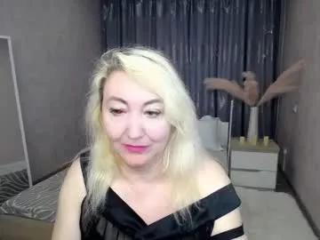 lova_blonde from Chaturbate is Freechat