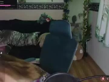 lovalentine from Chaturbate is Freechat