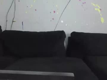 love2bbeat from Chaturbate is Freechat