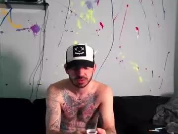 love2bbeat from Chaturbate is Freechat