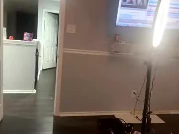 love2bbeat from Chaturbate is Freechat