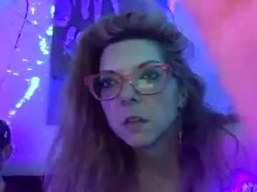 love2bbeat from Chaturbate is Freechat