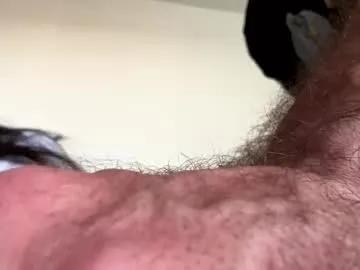 love2fuk2025 from Chaturbate is Freechat