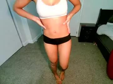 love_angel2025 from Chaturbate is Freechat