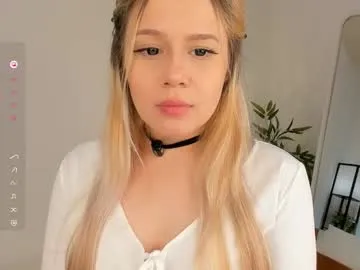 love_audirs6 from Chaturbate is Freechat