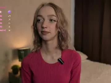 love_becomes_the_enemy from Chaturbate is Freechat