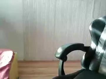 love_curvilla from Chaturbate is Freechat