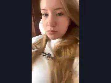love_haven from Chaturbate is Freechat