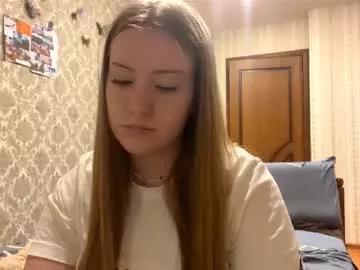 love_haven from Chaturbate is Freechat