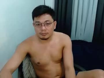 Love_hottieh from Chaturbate